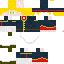 Texture for Haruno Chika