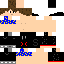 Texture for xdfmcf