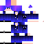 Texture for TonklaKunG