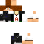 Texture for про
