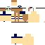 Texture for rubyfight's skin