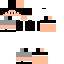 Texture for AN4R3