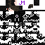 Texture for _ItzShavo99HD_