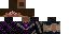 Texture for dadsa