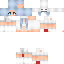 Texture for minnos