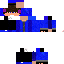 Texture for SrPablo02