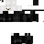 Texture for hgdf