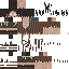 Texture for runbora_kid2
