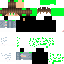 Texture for Mattia