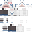 Texture for 2