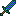 Texture for yoav1245