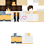 Texture for gurl