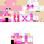Texture for ууу