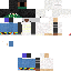 Texture for peridot45a remastered