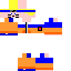 Texture for xlear