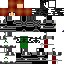 Texture for MasterMind
