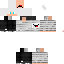 Texture for oColector