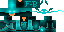 Texture for CaptainGuh
