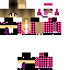 Texture for kumapy and yui 39!
