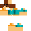 Texture for mateo35