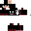 Texture for MARKIX 2.0