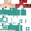 Texture for bacon_hk !!
