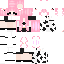 Texture for weeb