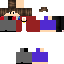 Texture for Felyx