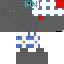 Texture for TopManta