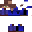 Texture for jon