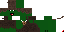 Texture for emilersen