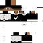 Texture for mendrake