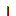 Texture for trt
