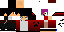 Texture for epic traner doode