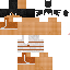 Texture for inetaxx