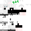 Texture for 五条