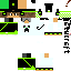 Texture for tocdo