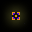 Texture for su