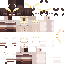 Texture for moth 3
