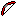 Texture for Red_pvp