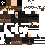 Texture for steampunk