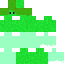 Texture for 