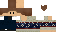Texture for digicraft