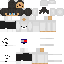 Texture for fggg