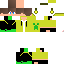 Texture for Mathis735