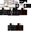 Texture for RedK!LL