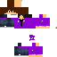 Texture for fd