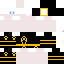 Texture for 影之強者