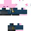 Texture for 01