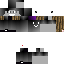 Texture for zack